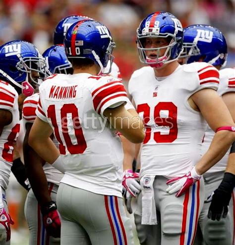 eli manning butt|Eli Manning – Wikipedia